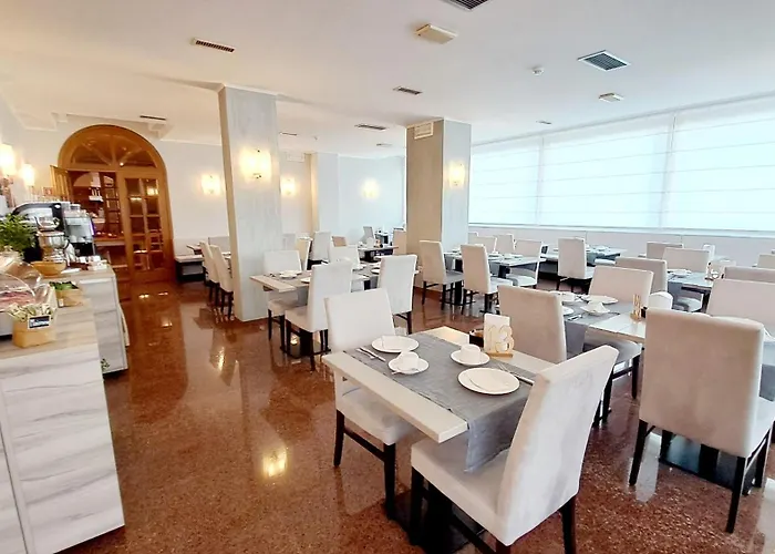 Hotel & Wellness Fra I Pini
