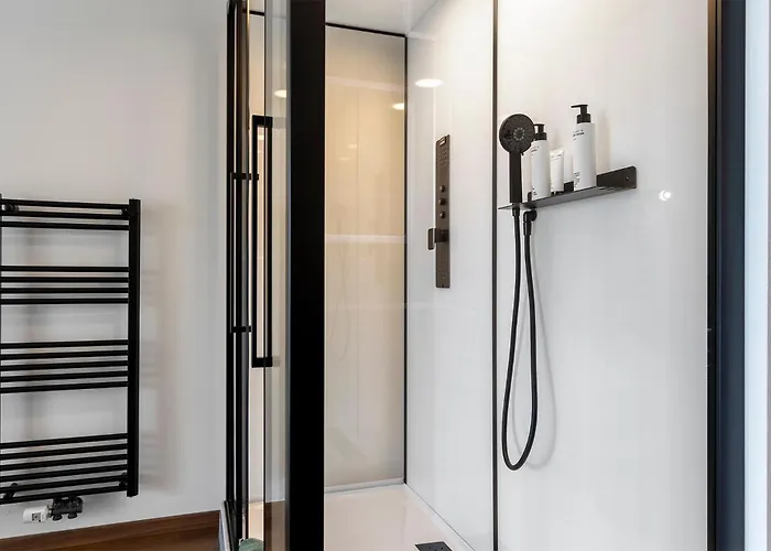 Michlhaus Nature And Suites - Dolomiten-Worldhertiage, Family & Pool
