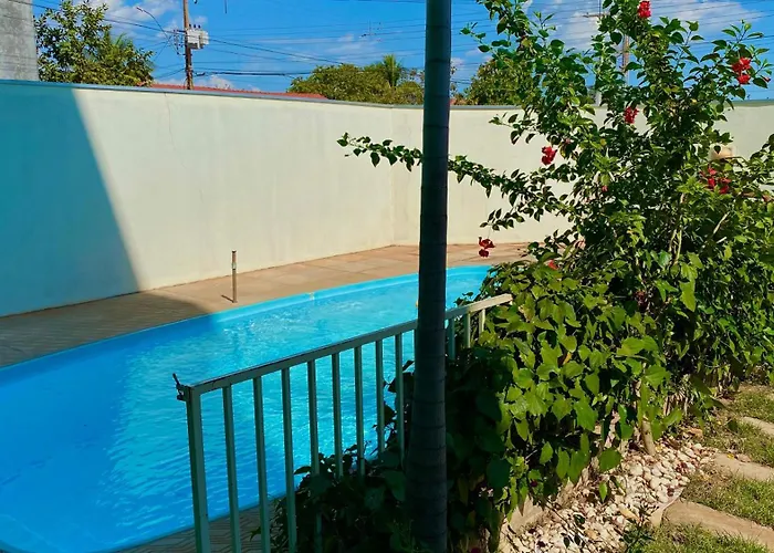 Aki Hotel
