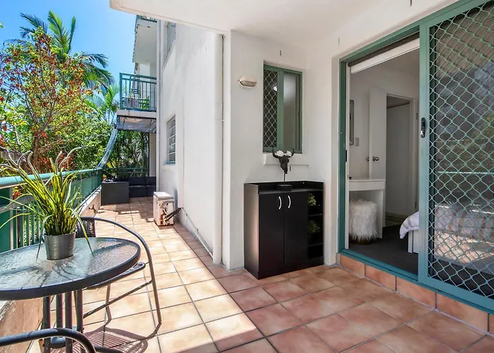 Pets Paradise - Top Location With Free Parking