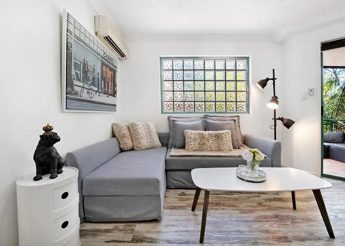 Pets Paradise - Top Location With Free Parking