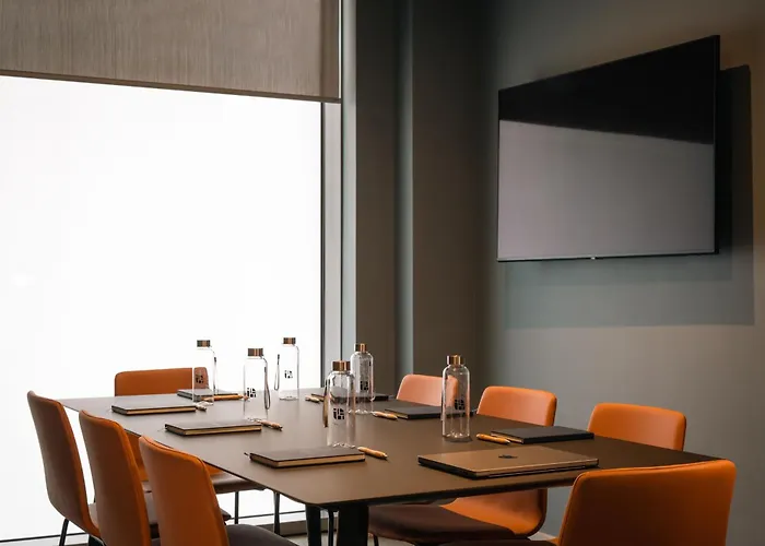 Luxury 2 Bed Apartment Cherrywood Dublin 18