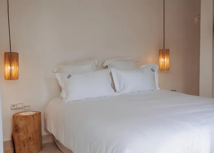 Maison Dar Saada