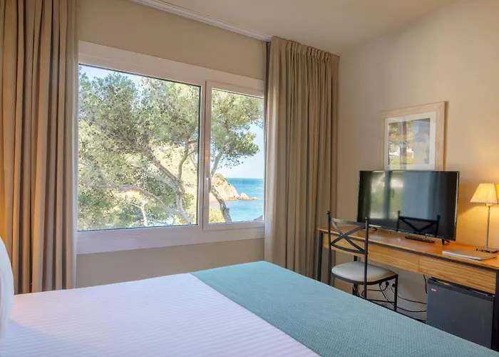 Hotel Hostalillo by Escampa Hotels