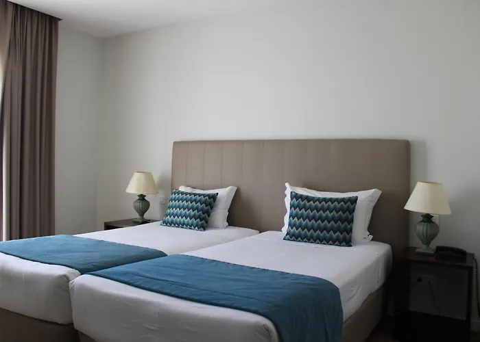 Hotel Francis