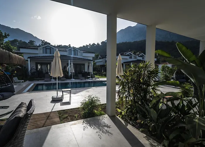 - Meta Homes -