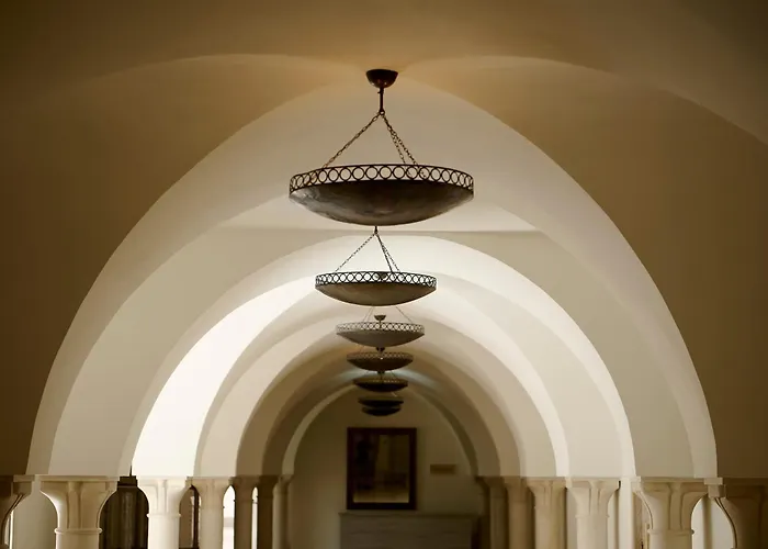 Iberostar Selection Eolia Djerba