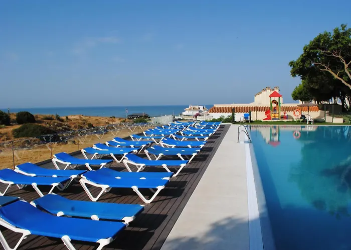 Gran Hotel Del Coto