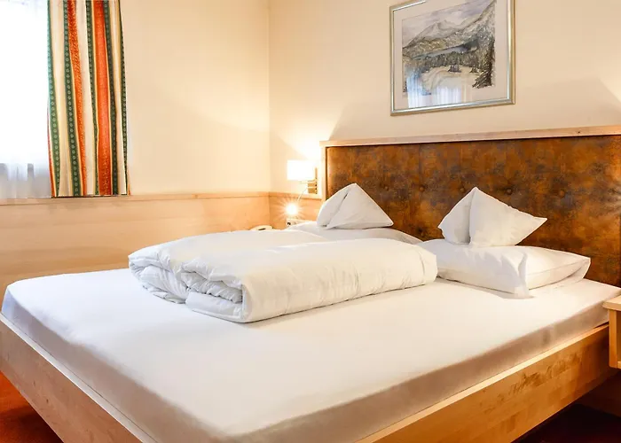 Schlosshotel Seewirt