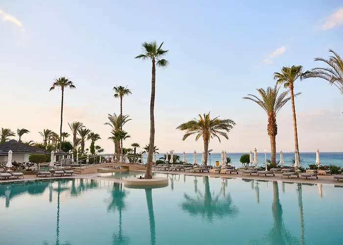 Sunrise Beach Hotel