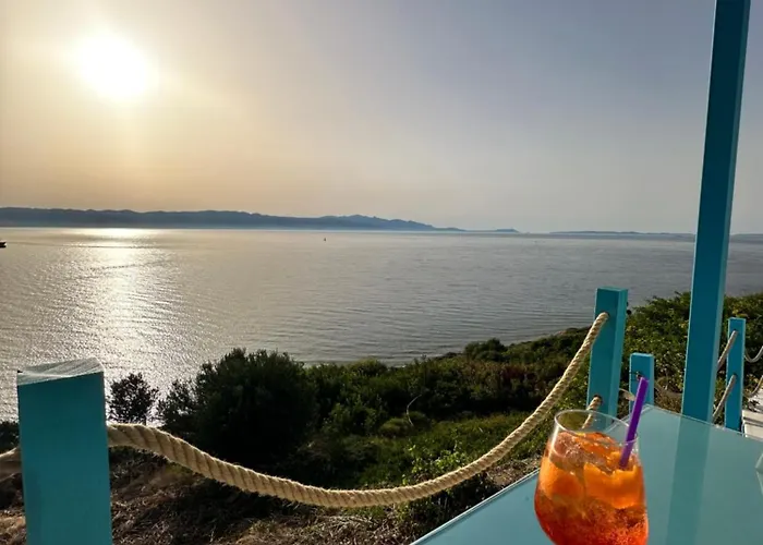 Fener Hotel Café&Kahvalti