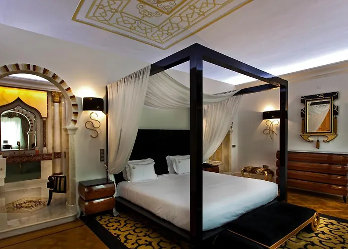 Alentejo Marmòris Hotel&Spa