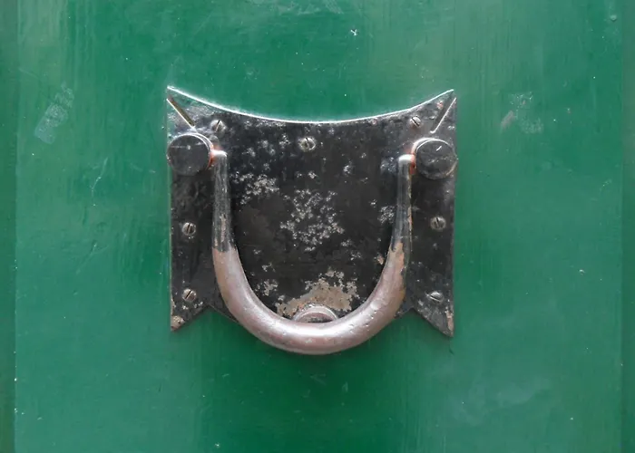 B&B Le Terrazze Fermo