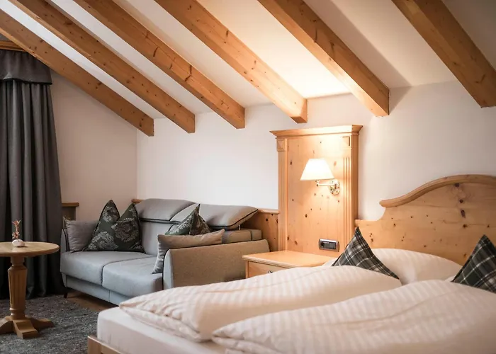 Hotel Onach