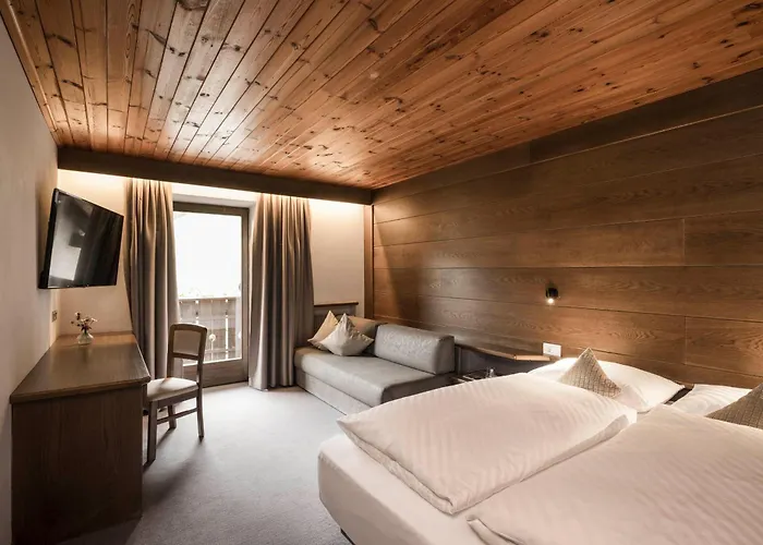 Hotel Onach