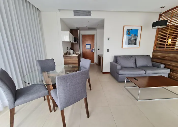 Holiday Inn Express Puerto Vallarta By Ihg