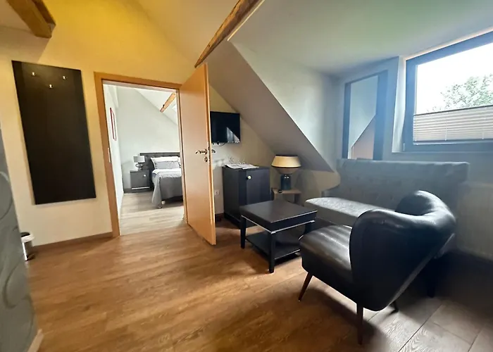 Nella Parkhotel