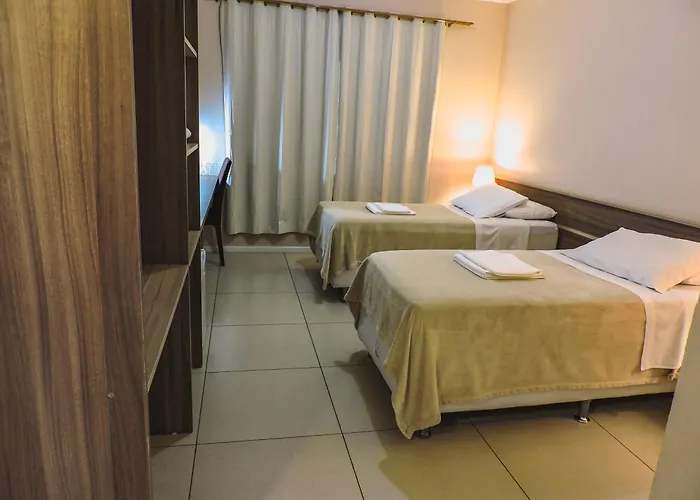 Coimbra Hotel Pousada