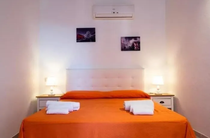 Hotel San Domenico