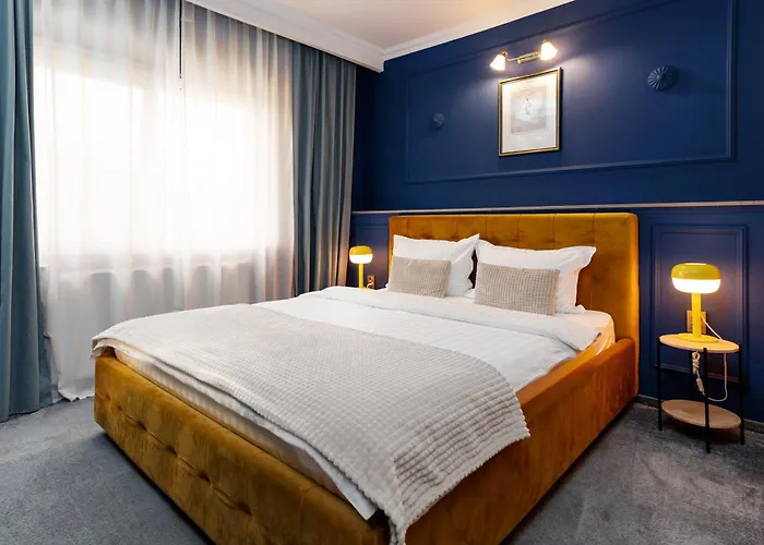 Hotel Cocó