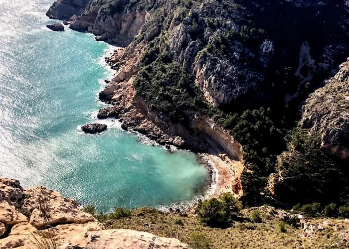 Montecala Azur