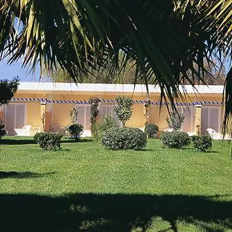 Nafsika Beach Delphi-Itea