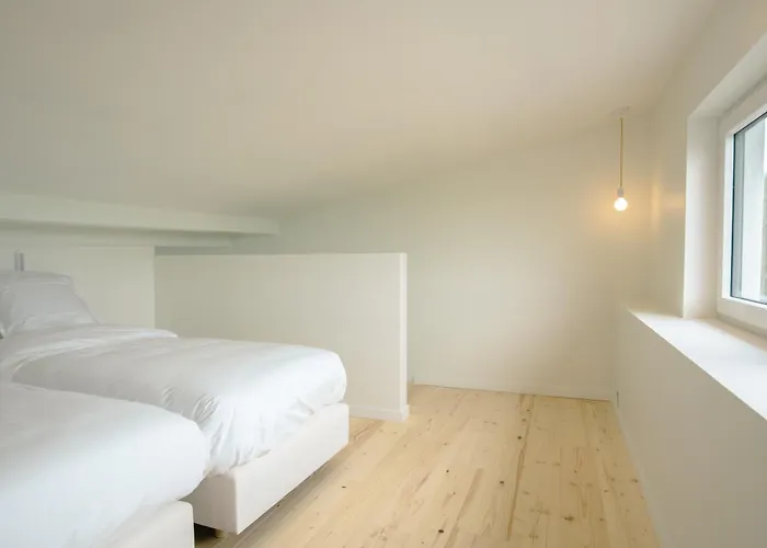 Hotel Ter Zaele