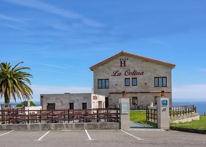 La Colina