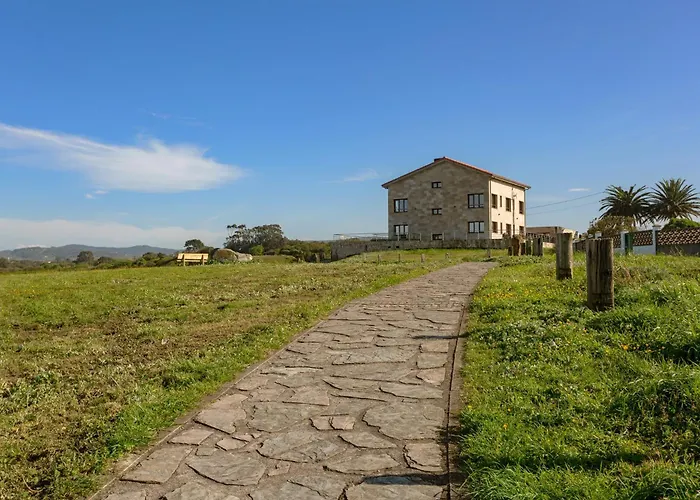 La Colina