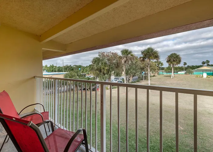 Rodeway Inn Clermont North