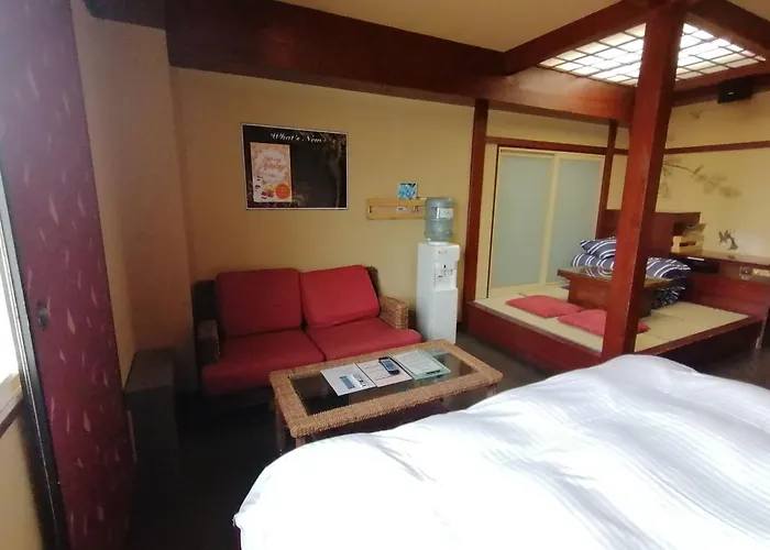 月のあかり (Adults Only)