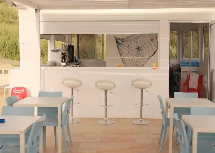 Hotel Diamond Residence
