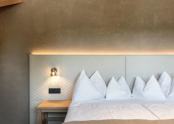 Hotel Niblea