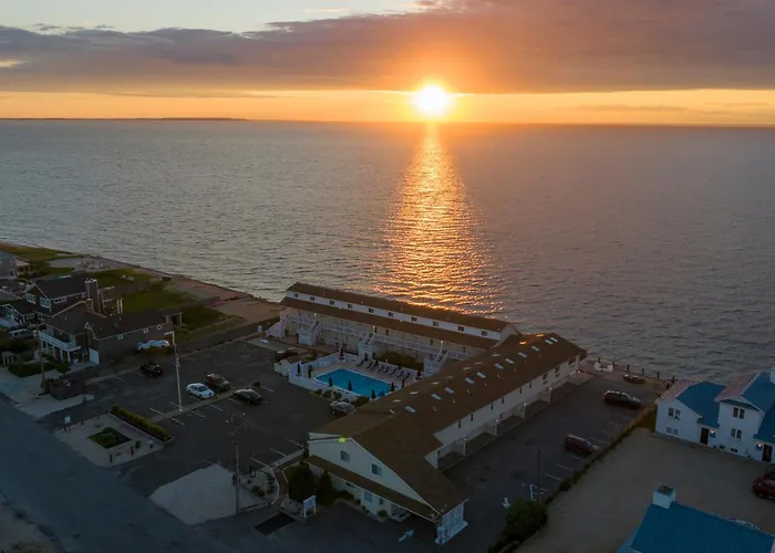Sun&Sound Montauk