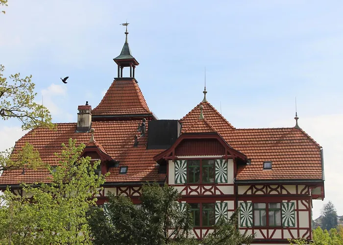 Militaerkantine St. Gallen
