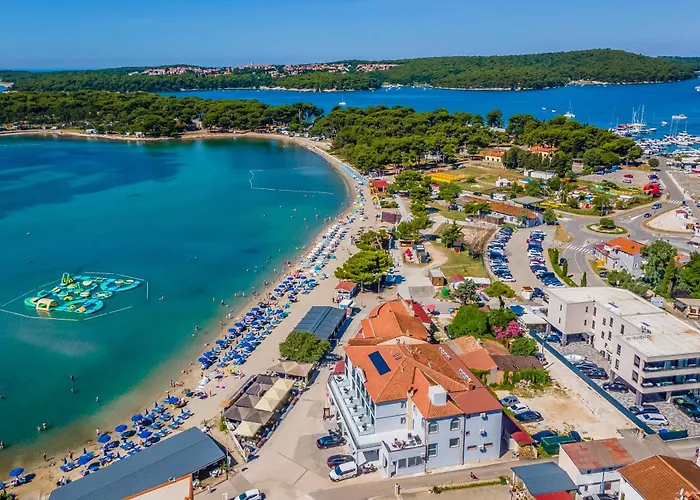 Hotel Koral