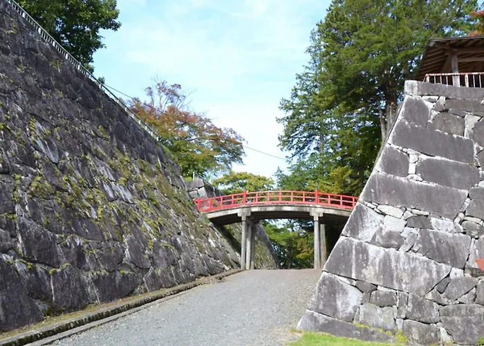 Toyoko Inn Morioka Ekimae