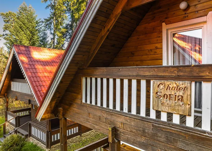 Moura Mountain & Villas Spa Hotel