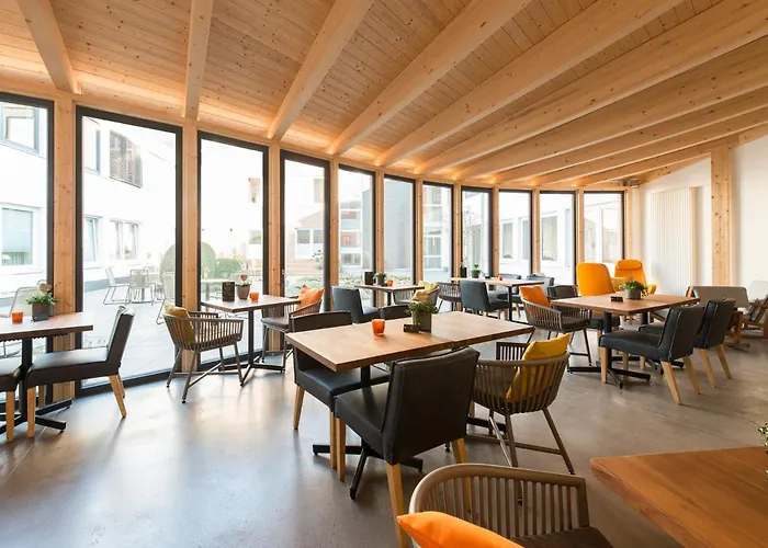 Hotel Damme