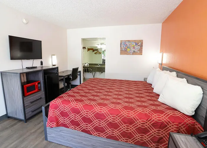 Express Inn