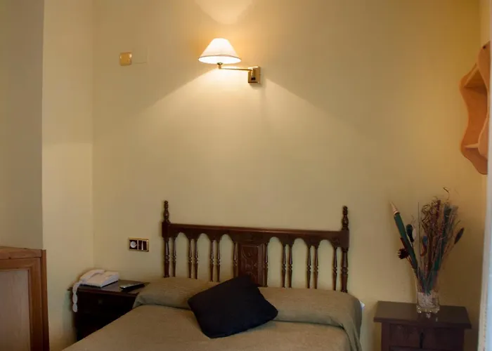 Hotel A Nieu