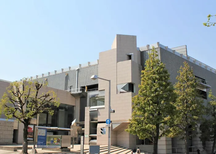Toyoko Inn Okayama Eki Nishi Guchi Migi