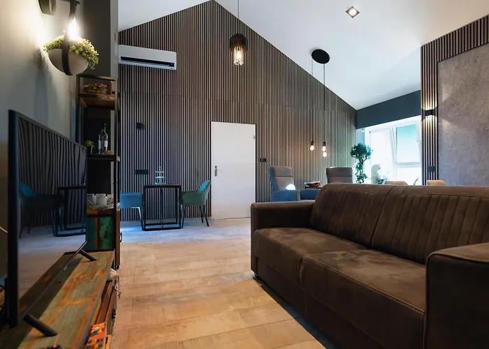 Zeeschelp - Comfortabele kamer bij B&B Gezond aan Zee - Toegang Wellnesstuin meerprijs