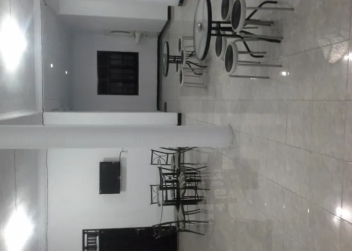 Wisma 88