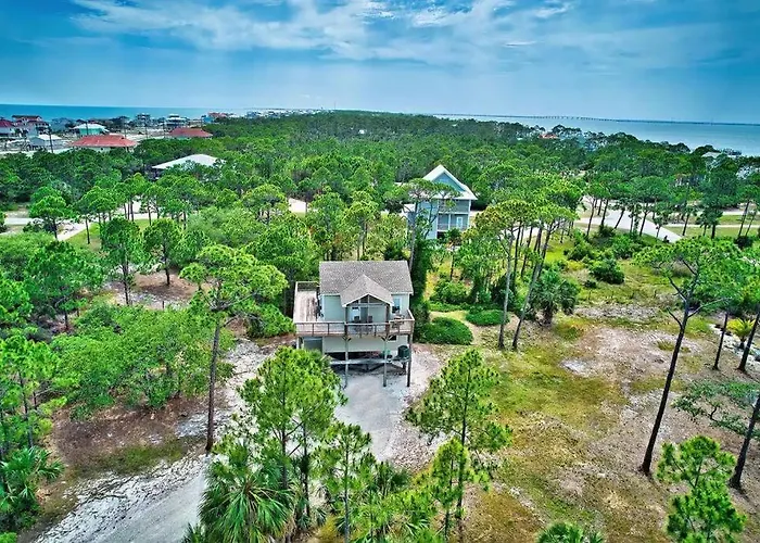 The Floridian, Old Florida Charm With Modern Comfort