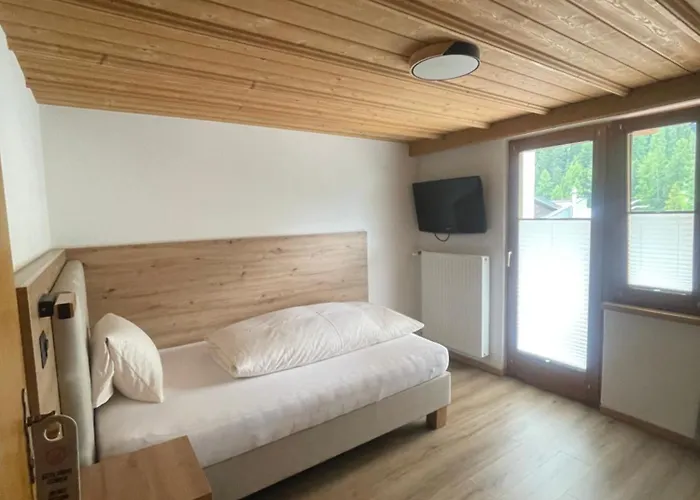 Hotel Edi