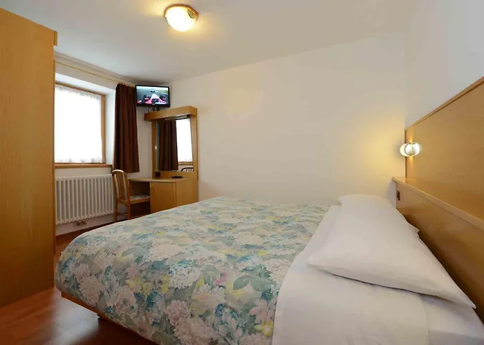 Hotel Stella
