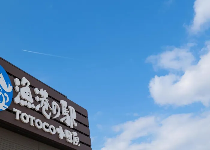 Toyoko Inn Odawara Eki Higashi Guchi