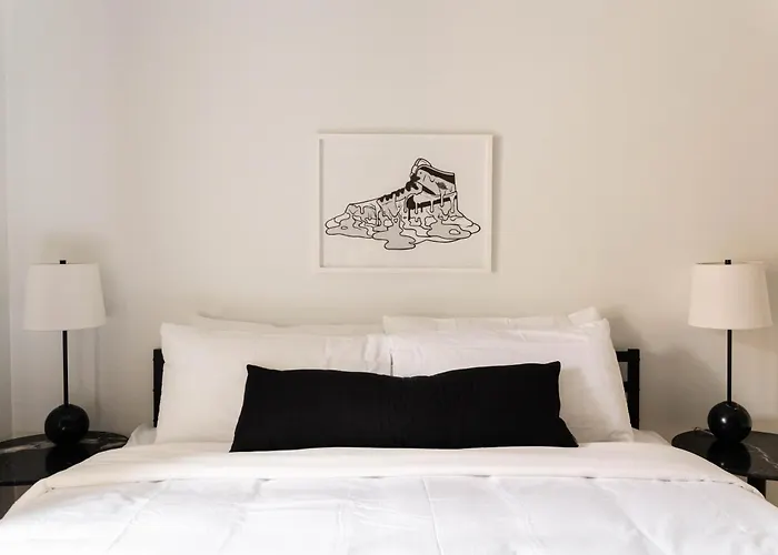 Maison Rasco By Luxury In Transit