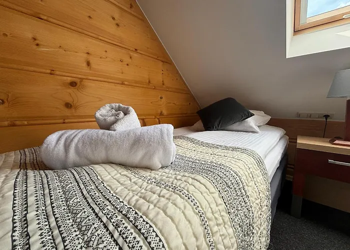 Hotel 365